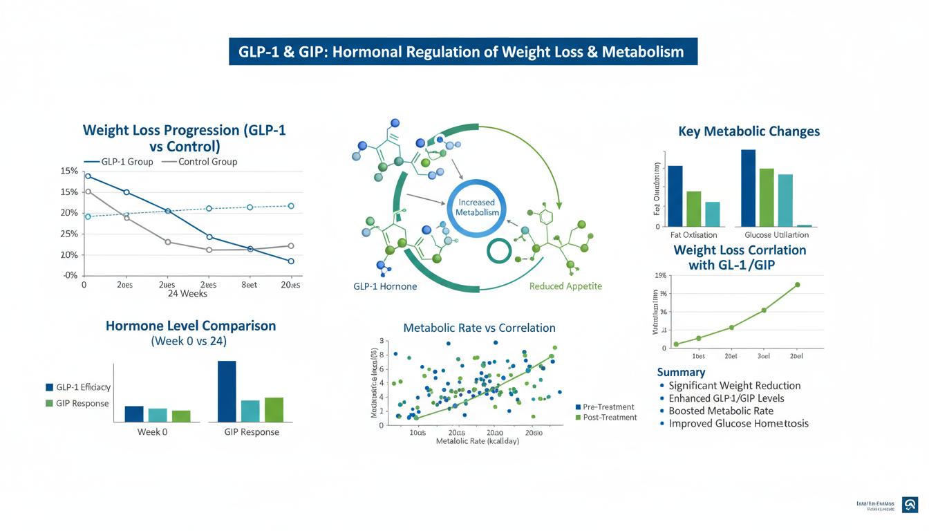 Scientific research data