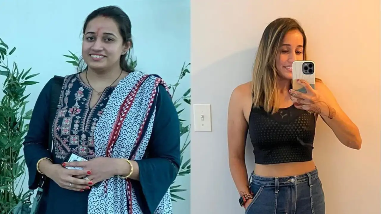 Transformation success